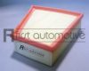 VAG 5Z0129620 Air Filter